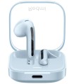 Xiaomi juhtmevabad kõrvaklapid Redmi Buds 6 Active, sinine