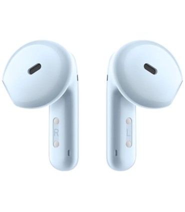 Xiaomi juhtmevabad kõrvaklapid Redmi Buds 6 Active, sinine