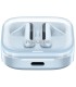 Xiaomi juhtmevabad kõrvaklapid Redmi Buds 6 Active, sinine