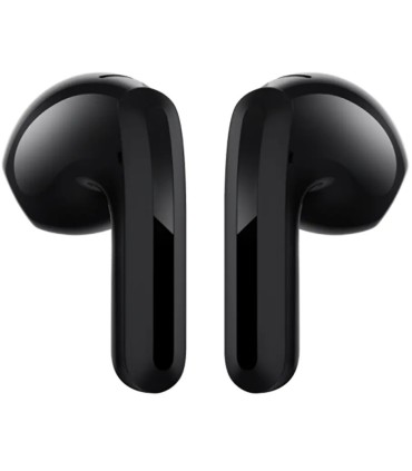 Xiaomi juhtmevabad kõrvaklapid Redmi Buds 6 Active, must
