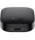 Xiaomi juhtmevabad kõrvaklapid Redmi Buds 6 Active, must