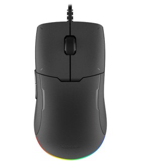 Xiaomi hiir Gaming Mouse Lite, must