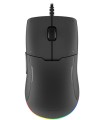 Xiaomi hiir Gaming Mouse Lite, must