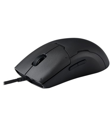 Xiaomi hiir Gaming Mouse Lite, must