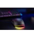 Xiaomi hiir Gaming Mouse Lite, must