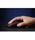 Xiaomi hiir Gaming Mouse Lite, must