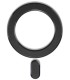 Tech-Protect magnetrõngas MagMat MagSafe Ring, must