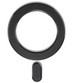 Tech-Protect magnetrõngas MagMat MagSafe Ring, must