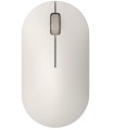 Xiaomi juhtmevaba hiir Wireless Mouse Lite 2, valge