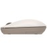 Xiaomi juhtmevaba hiir Wireless Mouse Lite 2, valge