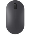 Xiaomi juhtmevaba hiir Wireless Mouse Lite 2, must