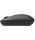 Xiaomi juhtmevaba hiir Wireless Mouse Lite 2, must