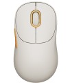Xiaomi juhtmevaba hiir Wireless Mouse 3, valge