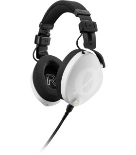 Rode kõrvaklapid NTH-100, valge