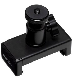 Ricoh Theta telefonihoidik TO-1