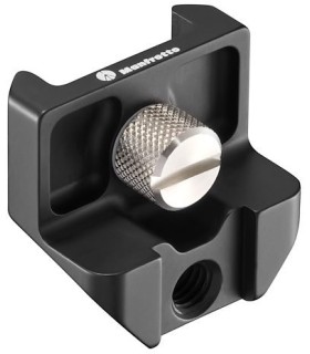 Manfrotto kinnitus MVGBF-CFAC GimBoom Connector
