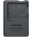 Fujifilm akulaadija BC-W126S