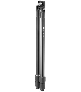 Manfrotto statiivijalad Gim-Pod MVGBF-CFSSKIT