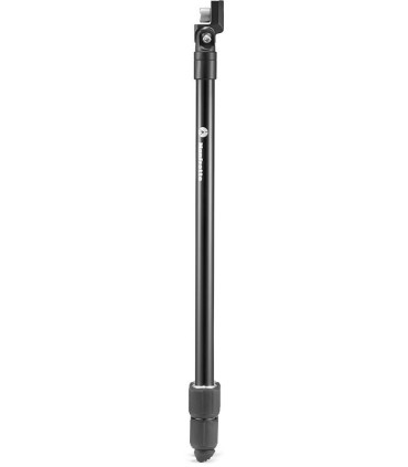 Manfrotto statiivijalad Gim-Pod MVGBF-CFSSKIT