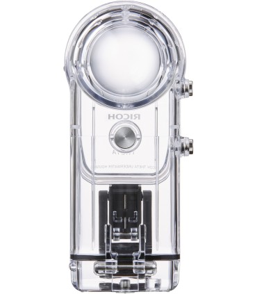 Ricoh Theta veekindel korpus TW-1