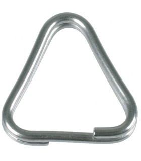 BIG rihma kinnitusklambrid 4tk (443019)