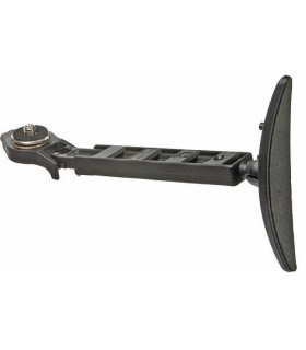 Manfrotto üksjala õlatugi 361