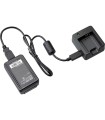 Ricoh akulaadija komplekt K-BC183E