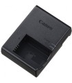 Canon akulaadija LC-E17E