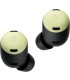 Google juhtmevabad kõrvaklapid Pixel Buds Pro, lemongrass