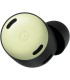 Google juhtmevabad kõrvaklapid Pixel Buds Pro, lemongrass