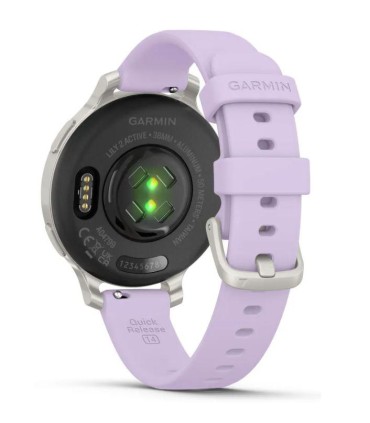 Garmin Lily 2 Lilla 010-02891-01