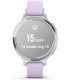 Garmin Lily 2 Lilla 010-02891-01
