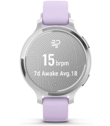 Garmin Lily 2 Lilla 010-02891-01