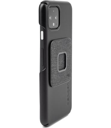 Peak Design Mobile Universal Adapter