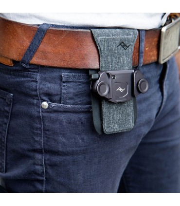 Peak Design PROPad v2