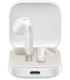 Xiaomi juhtmevabad kõrvaklapid Redmi Buds 6 Active, valge