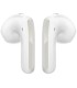 Xiaomi juhtmevabad kõrvaklapid Redmi Buds 6 Active, valge