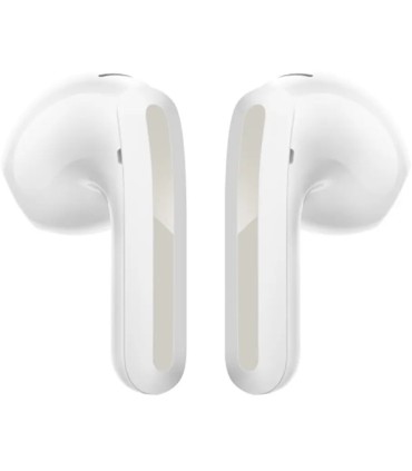 Xiaomi juhtmevabad kõrvaklapid Redmi Buds 6 Active, valge