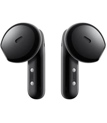 Xiaomi juhtmevabad kõrvaklapid Redmi Buds 6 Active, must