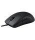 Xiaomi hiir Gaming Mouse Lite, must