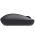 Xiaomi juhtmevaba hiir Wireless Mouse Lite 2, must