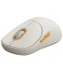 Xiaomi juhtmevaba hiir Wireless Mouse 3, valge