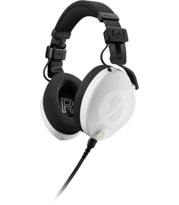 Rode kõrvaklapid NTH-100, valge