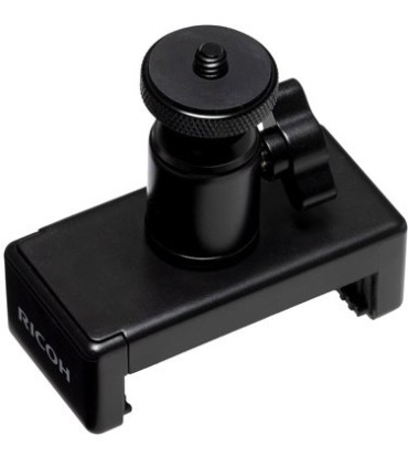 Ricoh Theta telefonihoidik TO-1