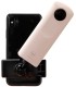 Ricoh Theta telefonihoidik TO-1