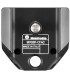 Manfrotto kinnitus MVGBF-CFAC GimBoom Connector