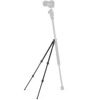 Manfrotto statiivijalad Gim-Pod MVGBF-CFSSKIT