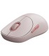 Xiaomi juhtmevaba hiir Wireless Mouse 3, roosa