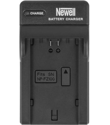 Newell akulaadija DC-USB Sony NP-FZ100