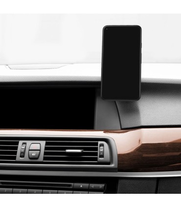 Peak Design Mobile Universal Adapter